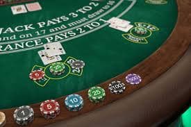 Tampilan antarmuka koitogel pada perangkat mobile yang menunjang hiburan sports dan casino