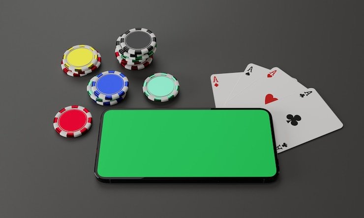 Panduan penggunaan kode promo di platform koitogel untuk pengalaman mudah dan aman