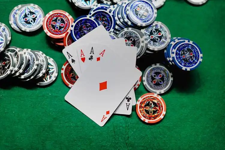 Hak pengguna dalam mengelola data pribadi di koitogel