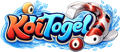 Logo koitogel